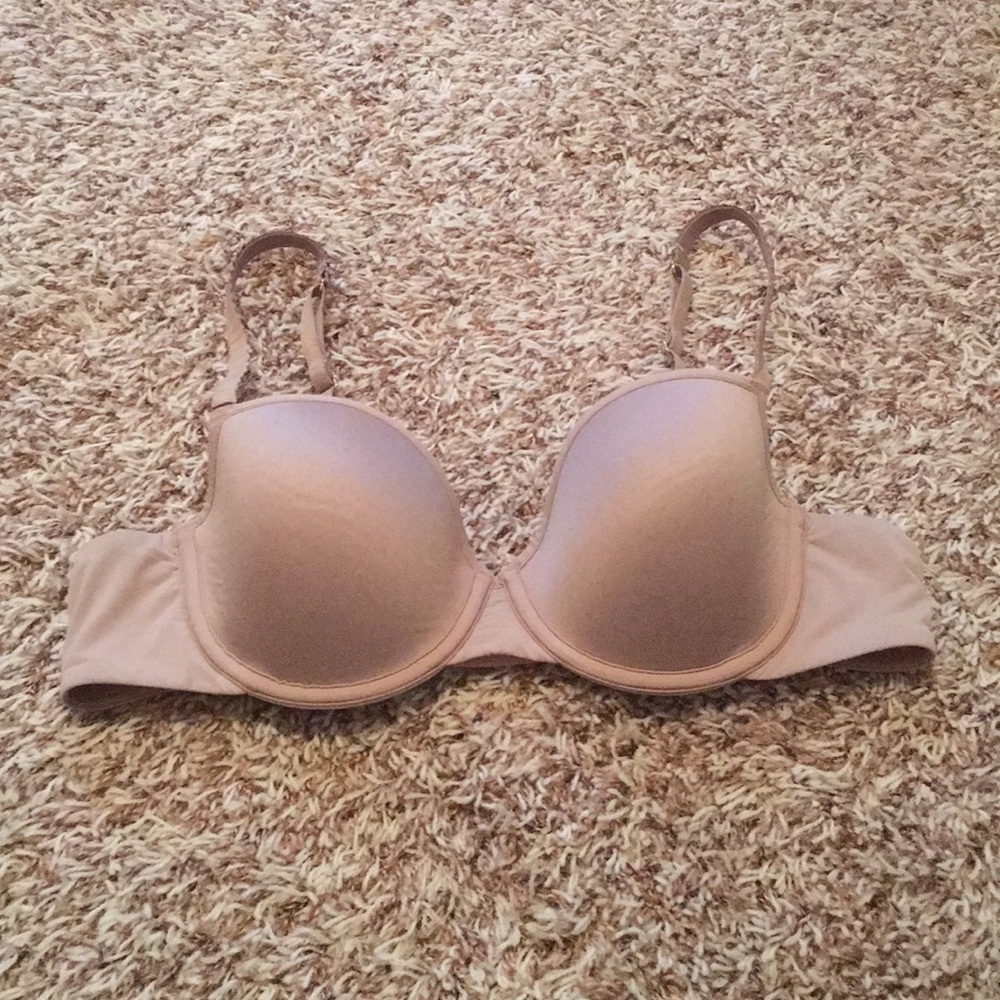 ThirdLove 24/7 Classic T-Shirt Bra